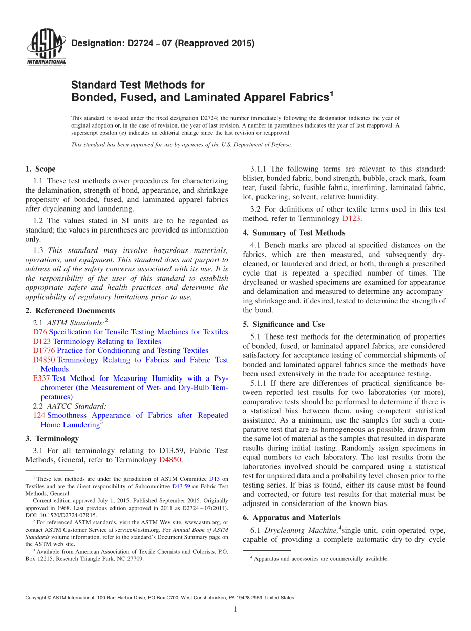 ASTM_D_2724_-_07_2015.pdf_第1页