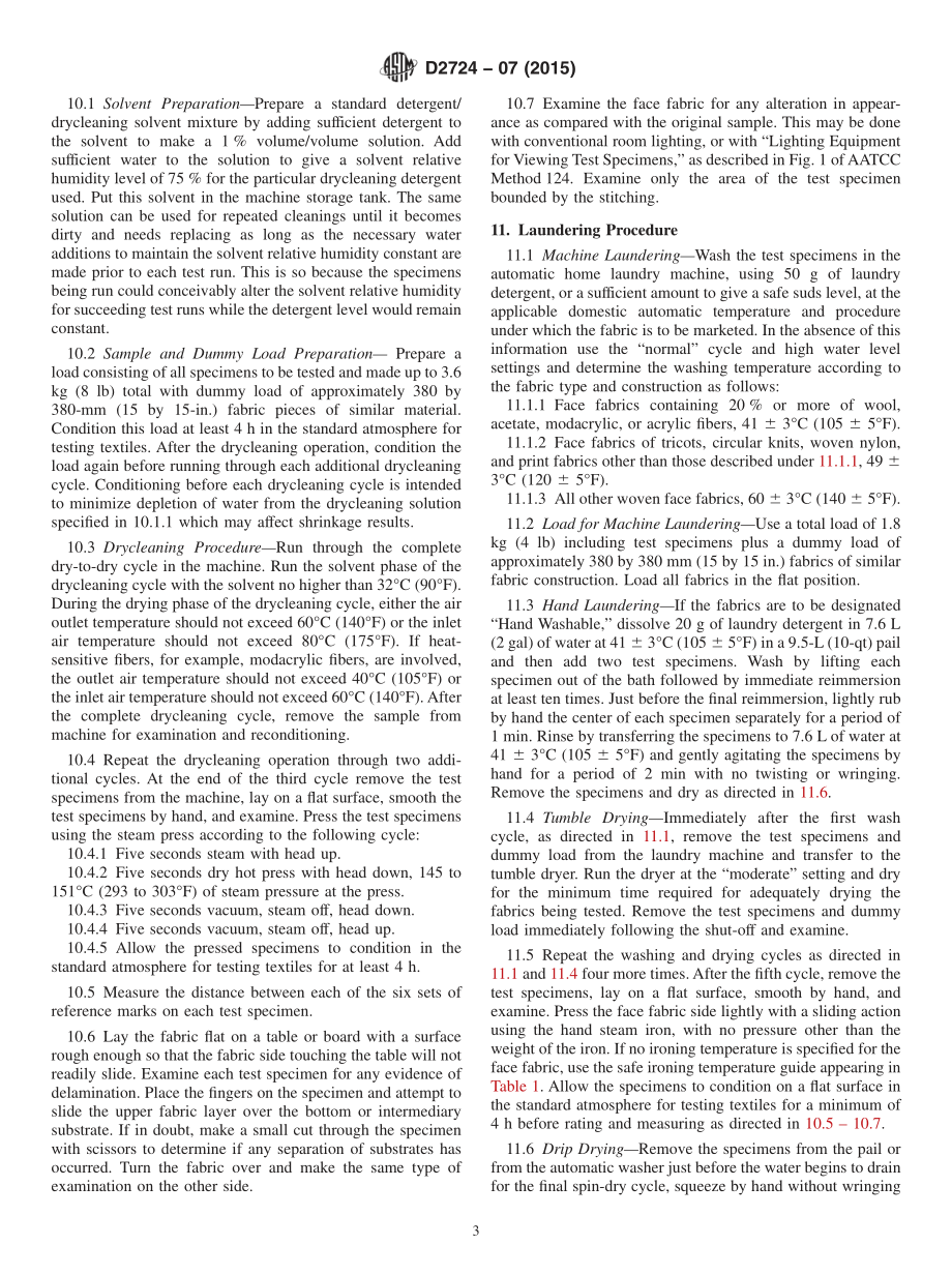 ASTM_D_2724_-_07_2015.pdf_第3页