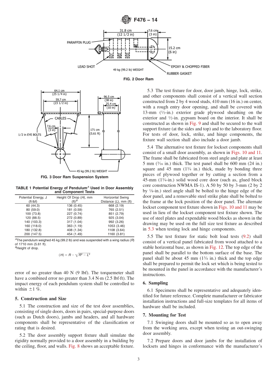 ASTM_F_476_-_14.pdf_第3页