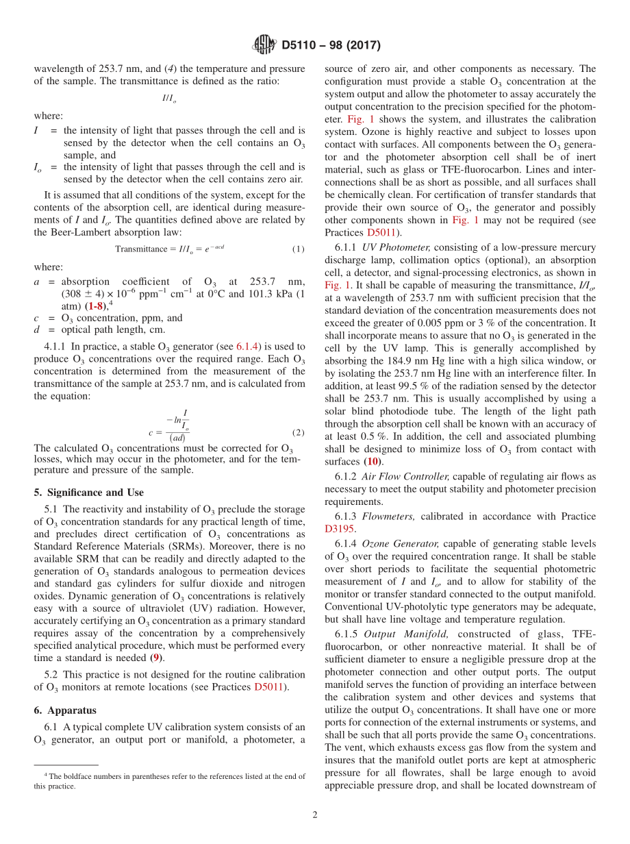 ASTM_D_5110_-_98_2017.pdf_第2页