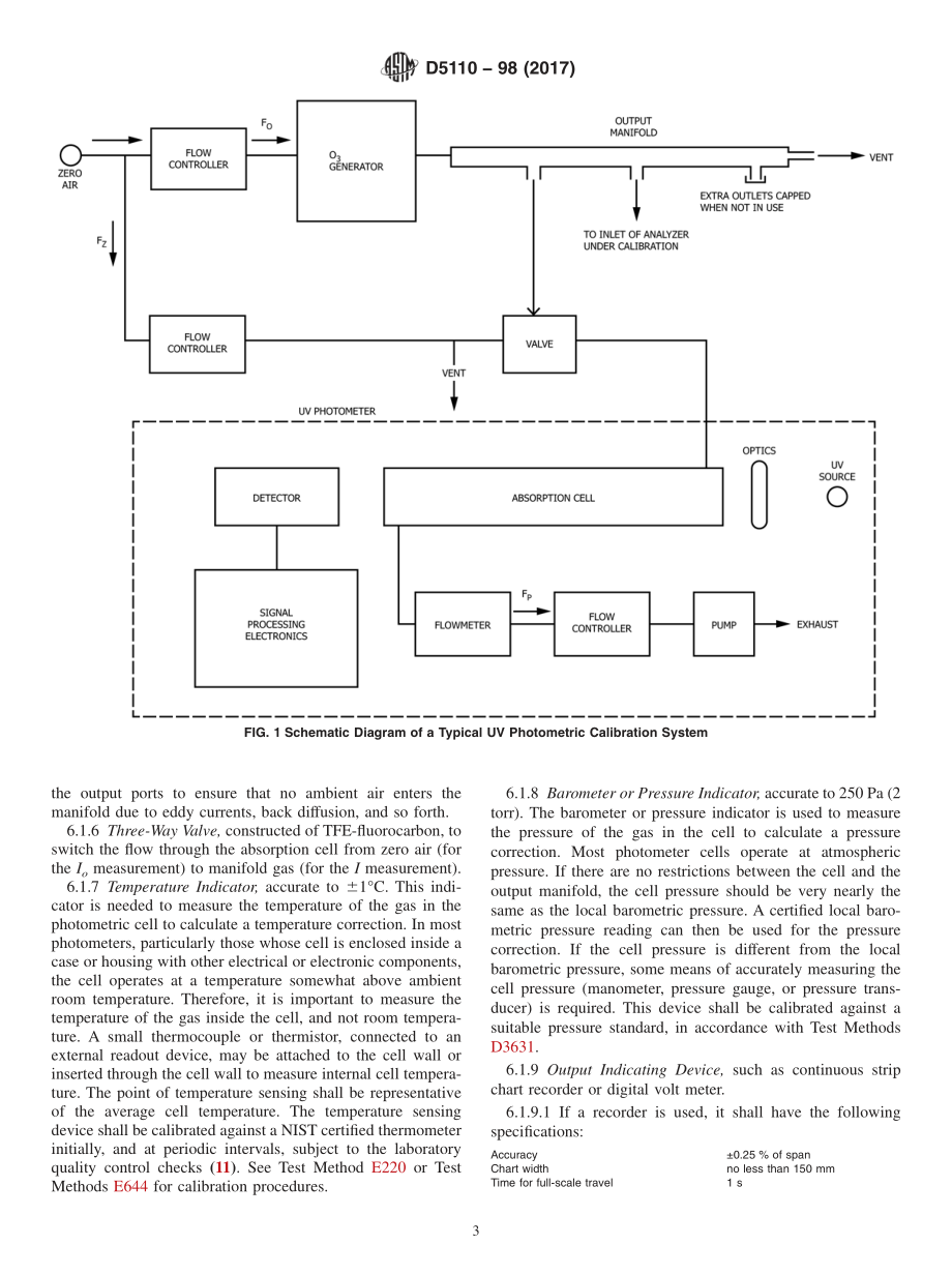 ASTM_D_5110_-_98_2017.pdf_第3页