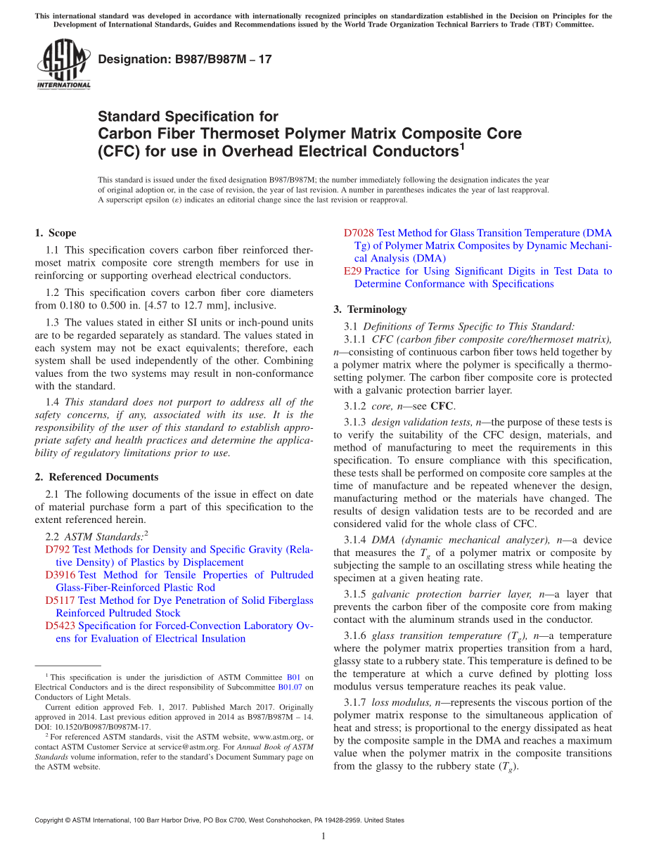 ASTM_B_987_-_B_987M_-_17.pdf_第1页