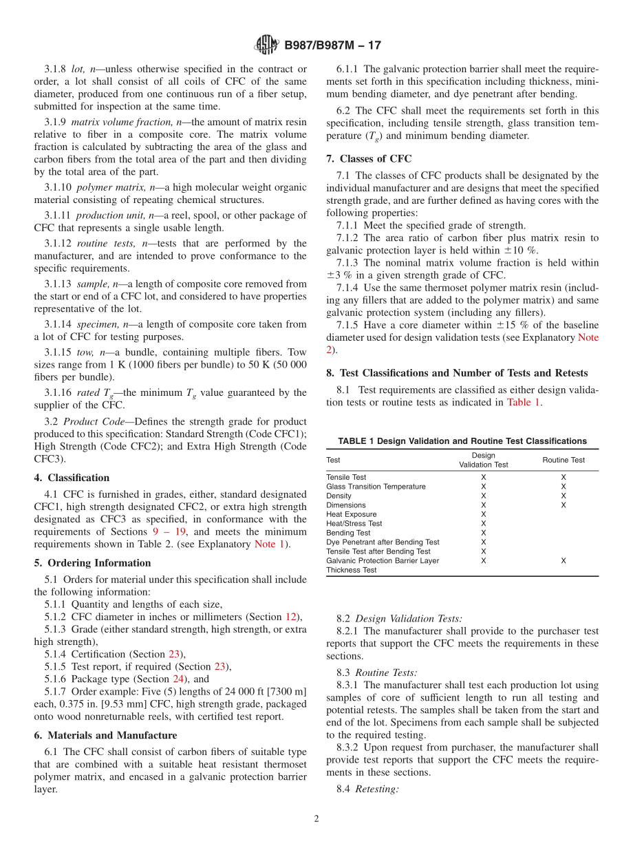 ASTM_B_987_-_B_987M_-_17.pdf_第2页