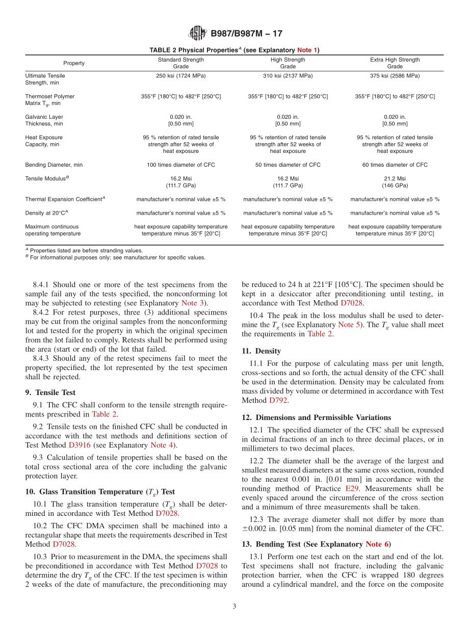 ASTM_B_987_-_B_987M_-_17.pdf_第3页