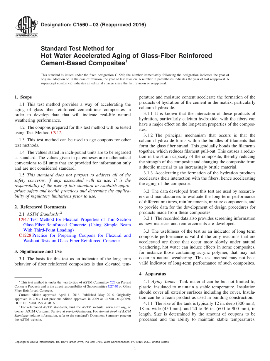 ASTM_C_1560_-_03_2016.pdf_第1页