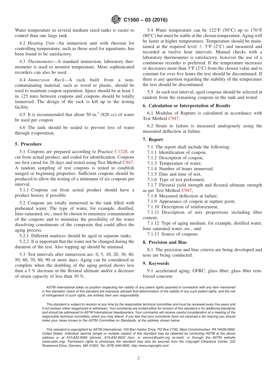 ASTM_C_1560_-_03_2016.pdf_第2页