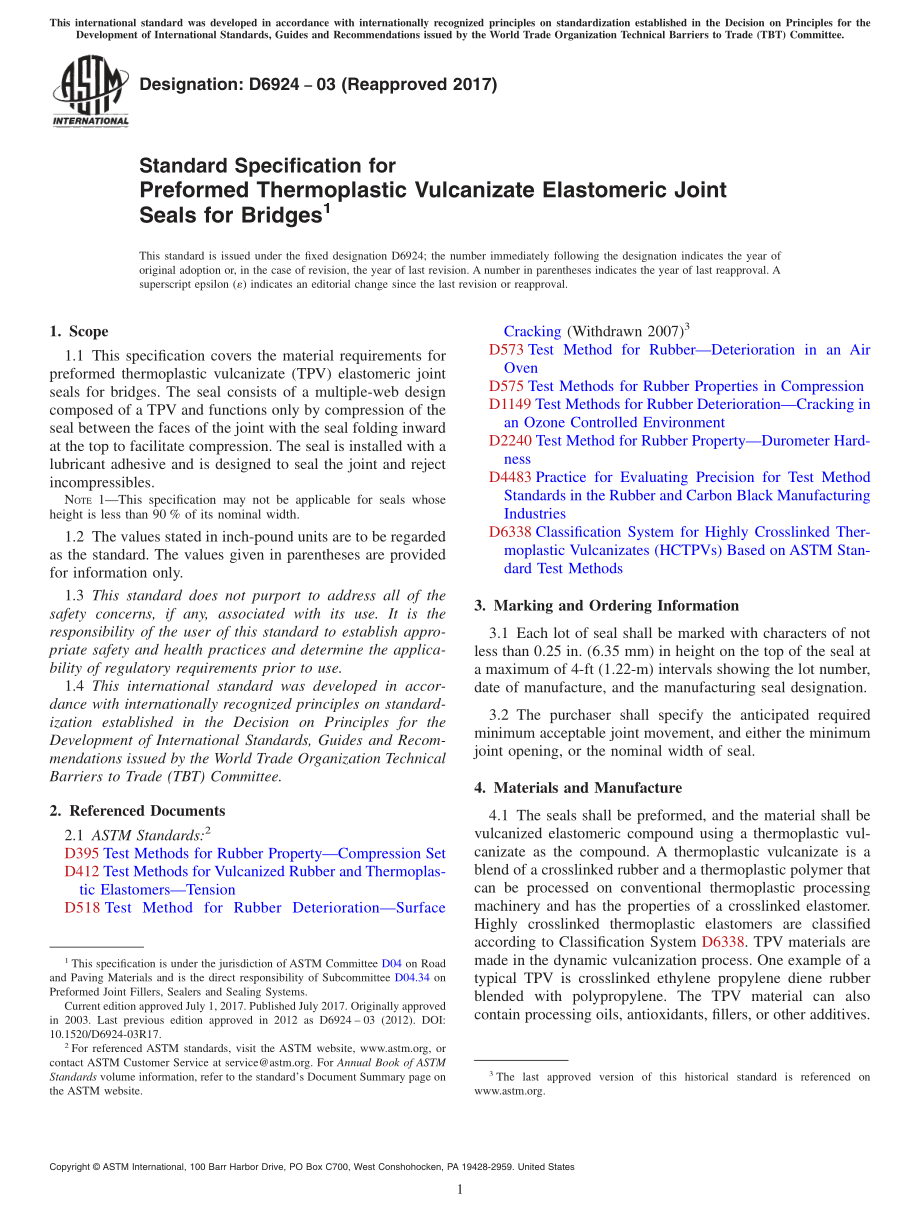 ASTM_D_6924_-_03_2017.pdf_第1页