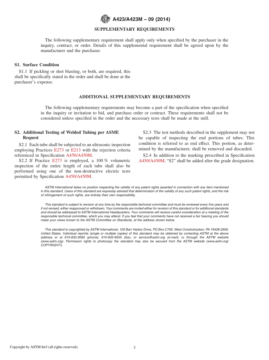 ASTM_A_423_-_A_423M_-_09_2014.pdf_第3页