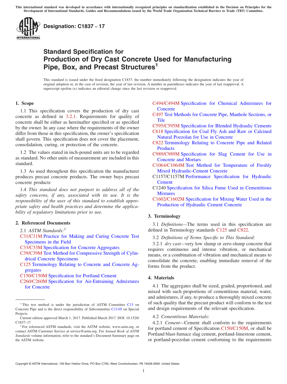 ASTM_C_1837_-_17.pdf_第1页