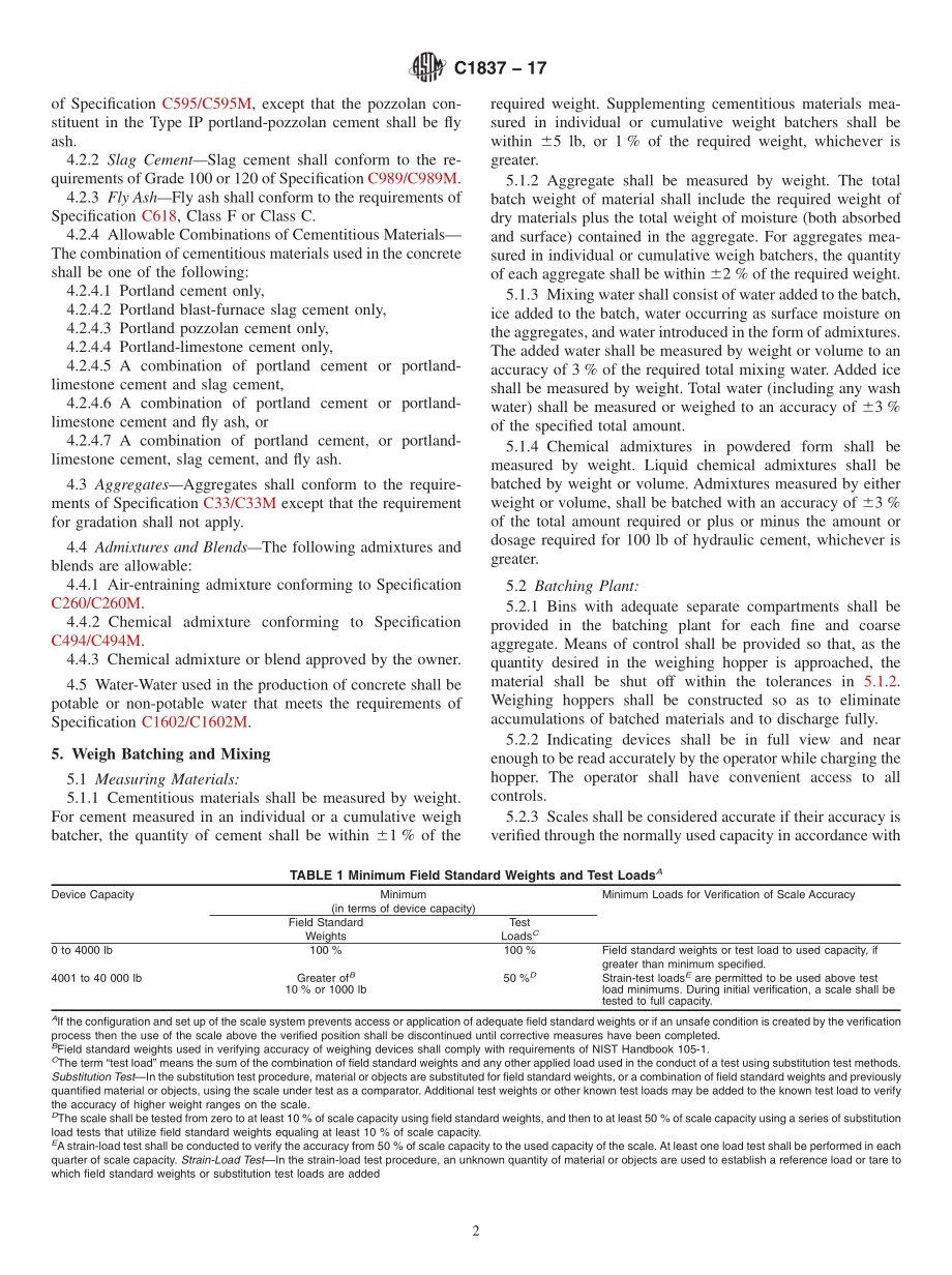 ASTM_C_1837_-_17.pdf_第2页