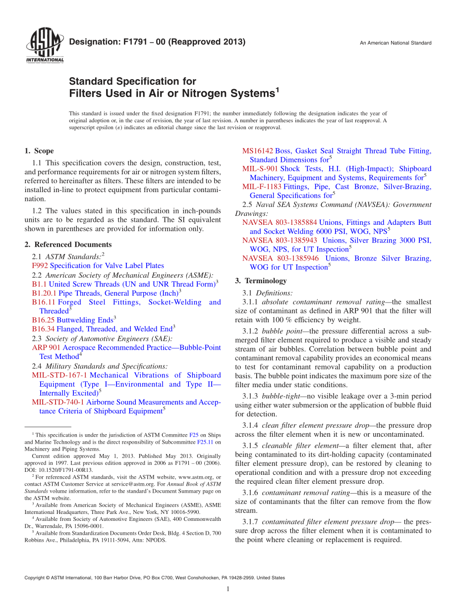 ASTM_F_1791_-_00_2013.pdf_第1页