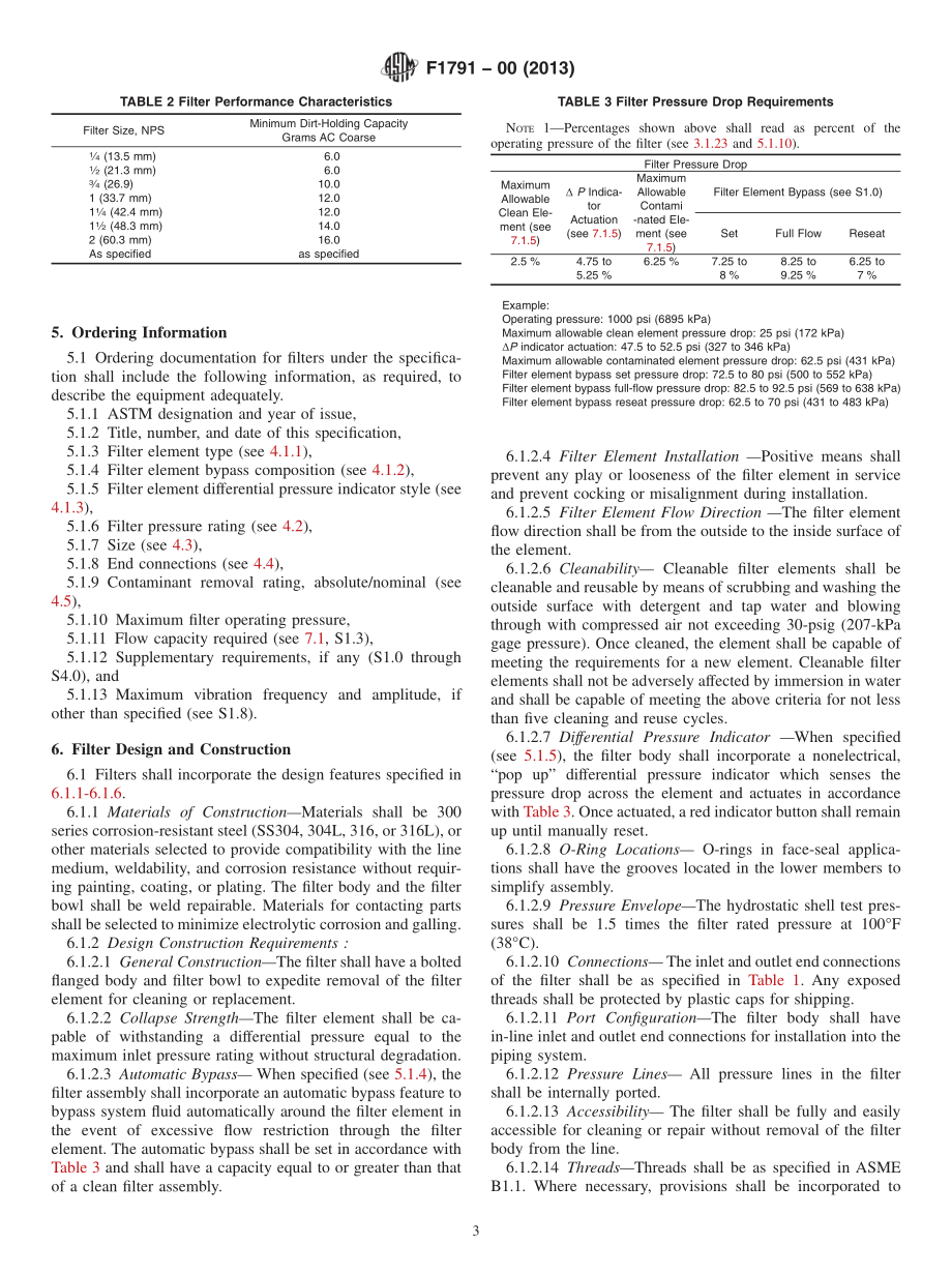 ASTM_F_1791_-_00_2013.pdf_第3页