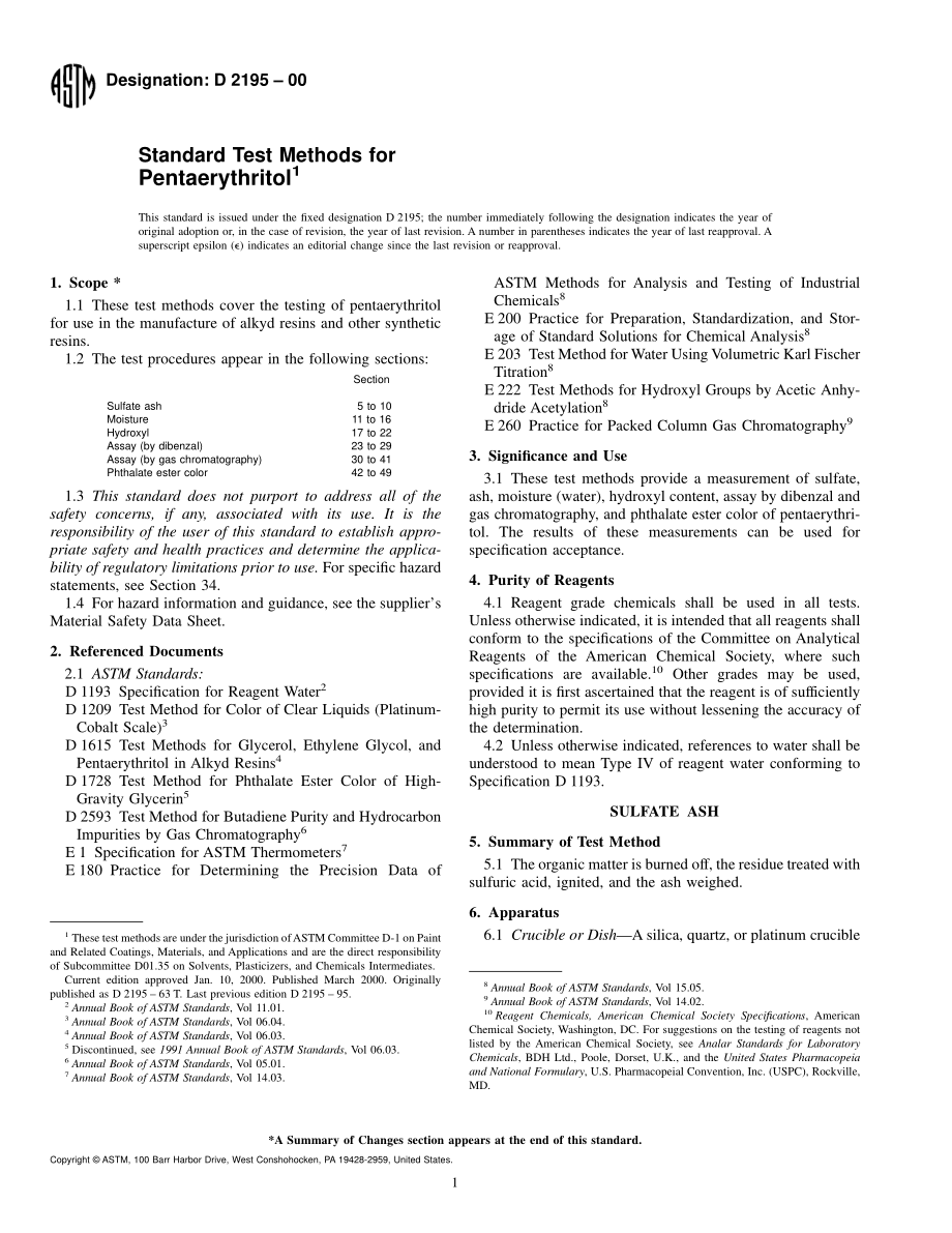 ASTM_D_2195_-_00.pdf_第1页