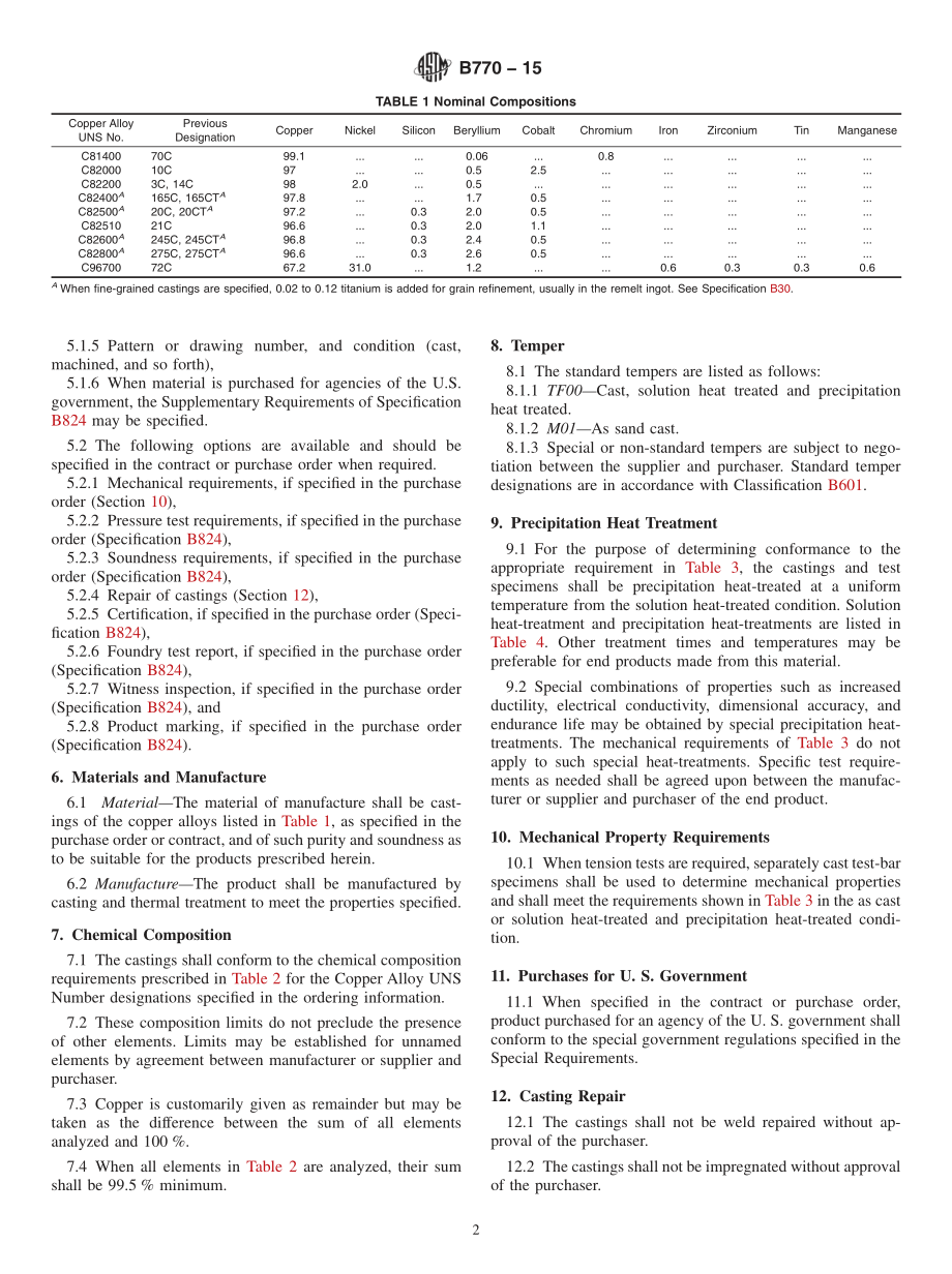 ASTM_B_770_-_15.pdf_第2页