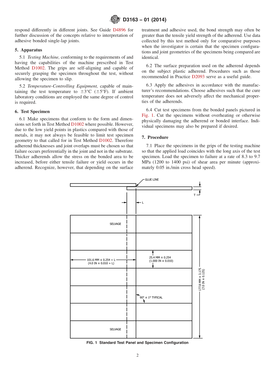 ASTM_D_3163_-_01_2014.pdf_第2页