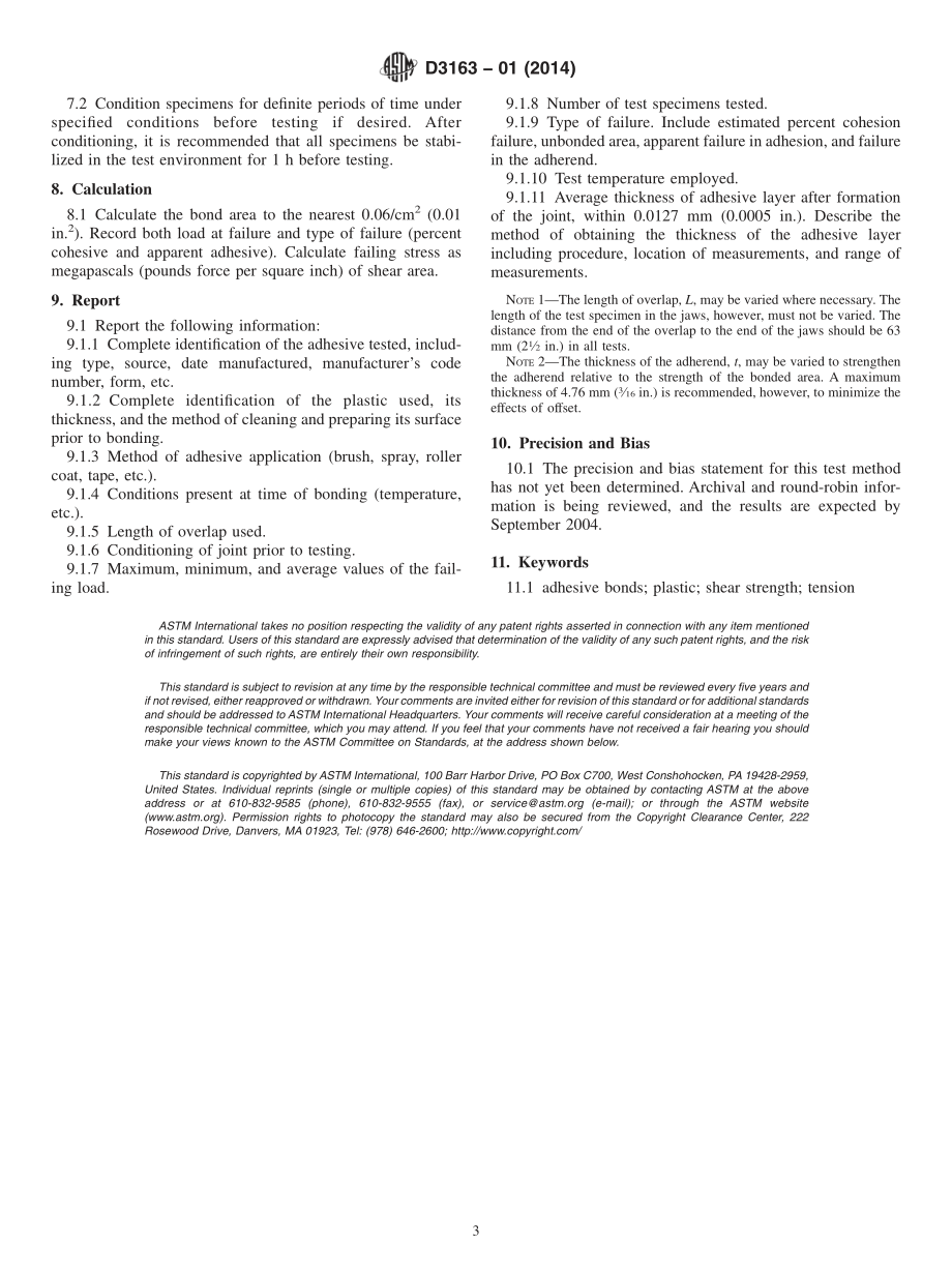 ASTM_D_3163_-_01_2014.pdf_第3页