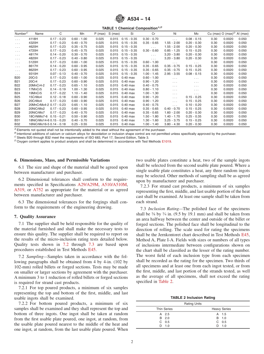 ASTM_A_534_-_14.pdf_第2页