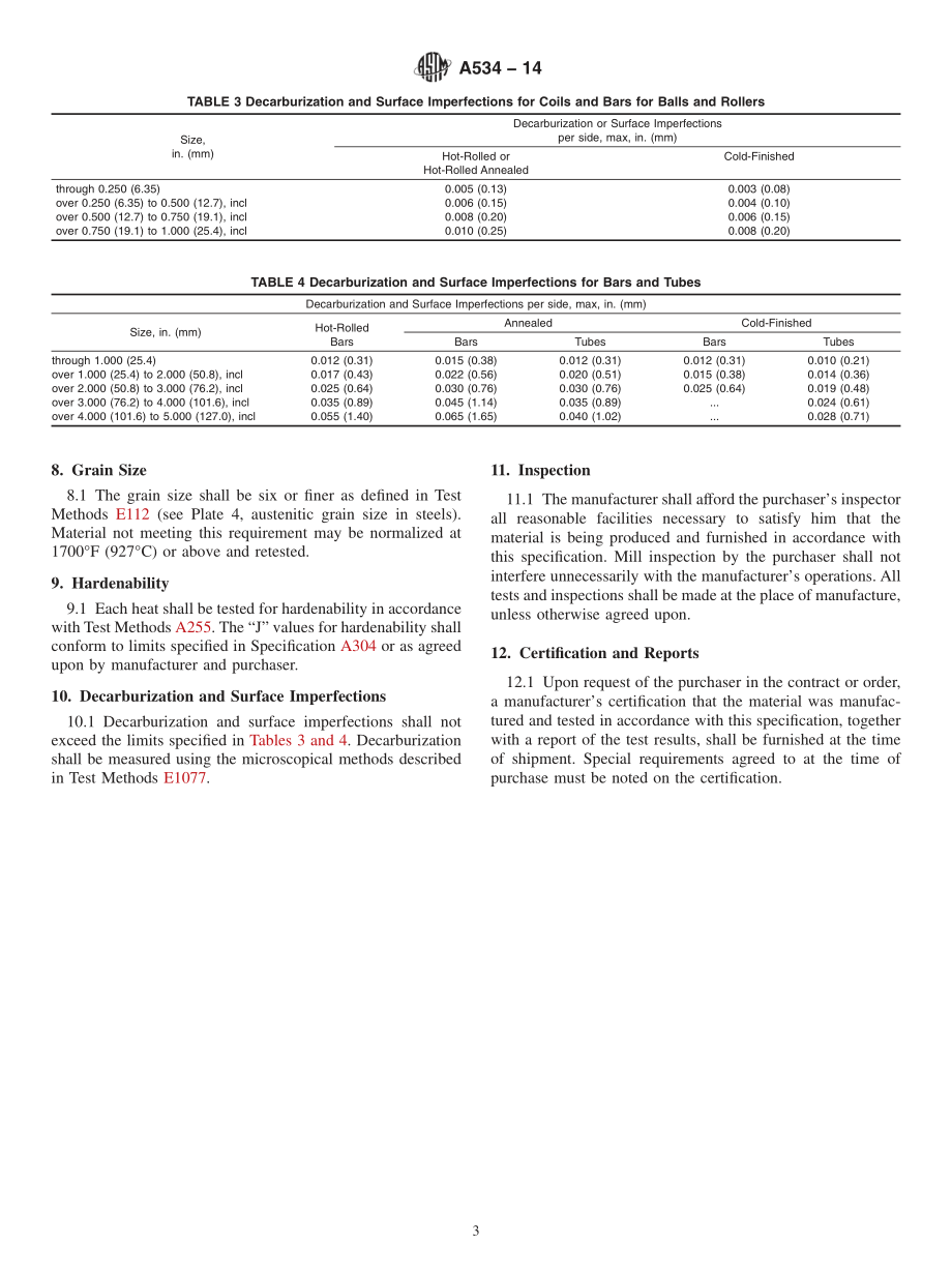 ASTM_A_534_-_14.pdf_第3页