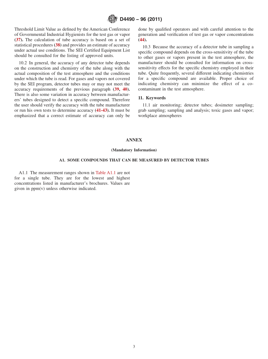 ASTM_D_4490_-_96_2011.pdf_第3页