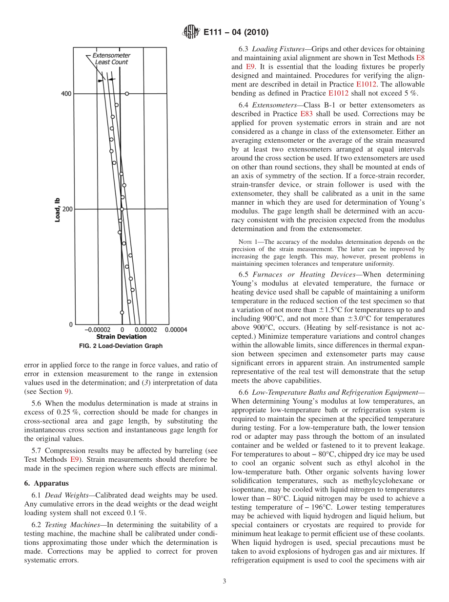 ASTM_E_111_-_04_2010.pdf_第3页