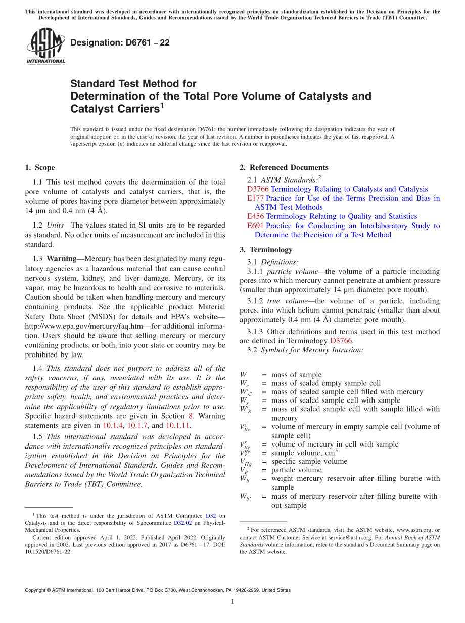 ASTM_D_6761_-_22.pdf_第1页