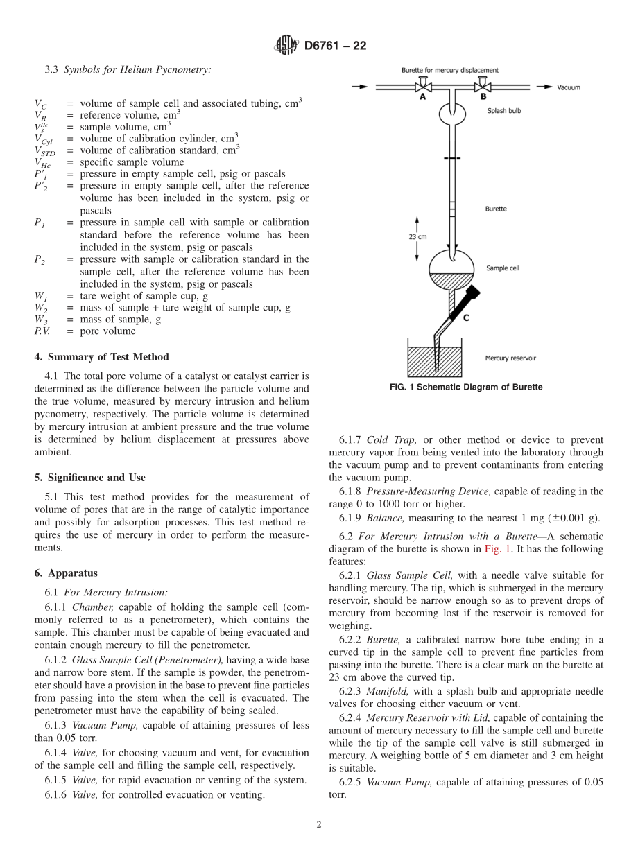 ASTM_D_6761_-_22.pdf_第2页