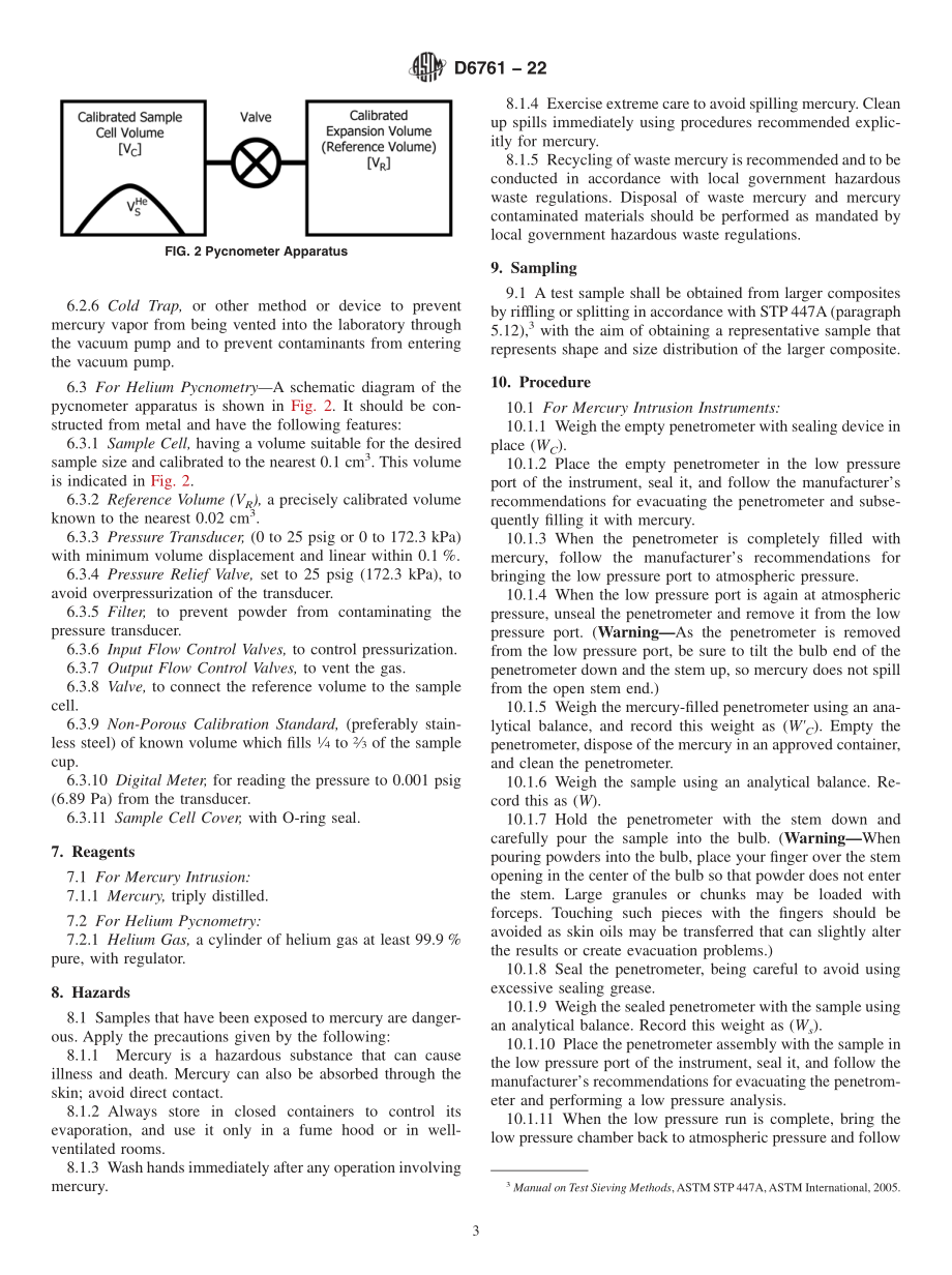 ASTM_D_6761_-_22.pdf_第3页