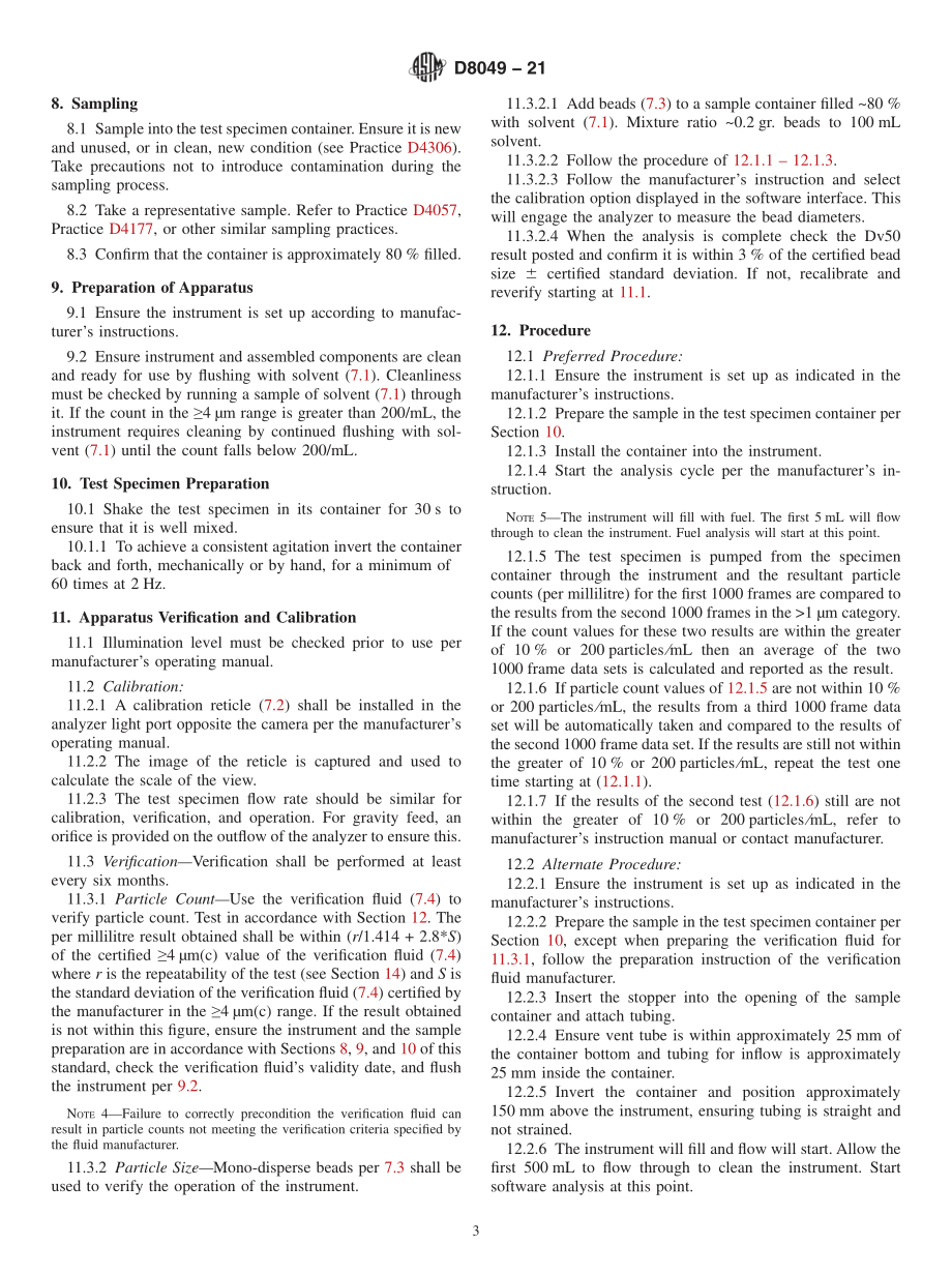 ASTM_D_8049_-_21.pdf_第3页