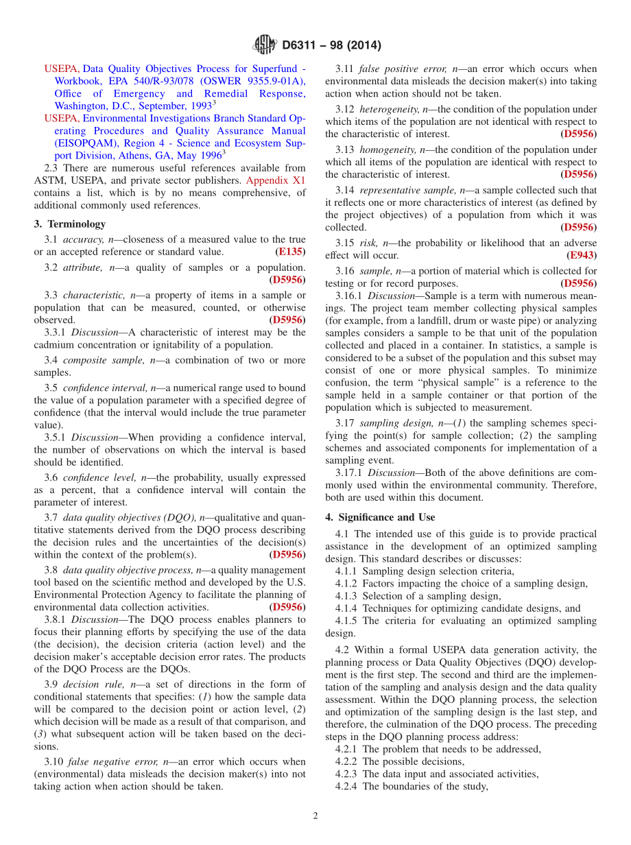 ASTM_D_6311_-_98_2014.pdf_第2页