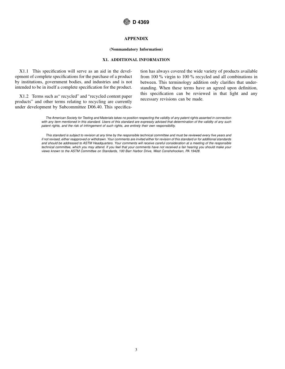 ASTM_D_4369_-_92.pdf_第3页