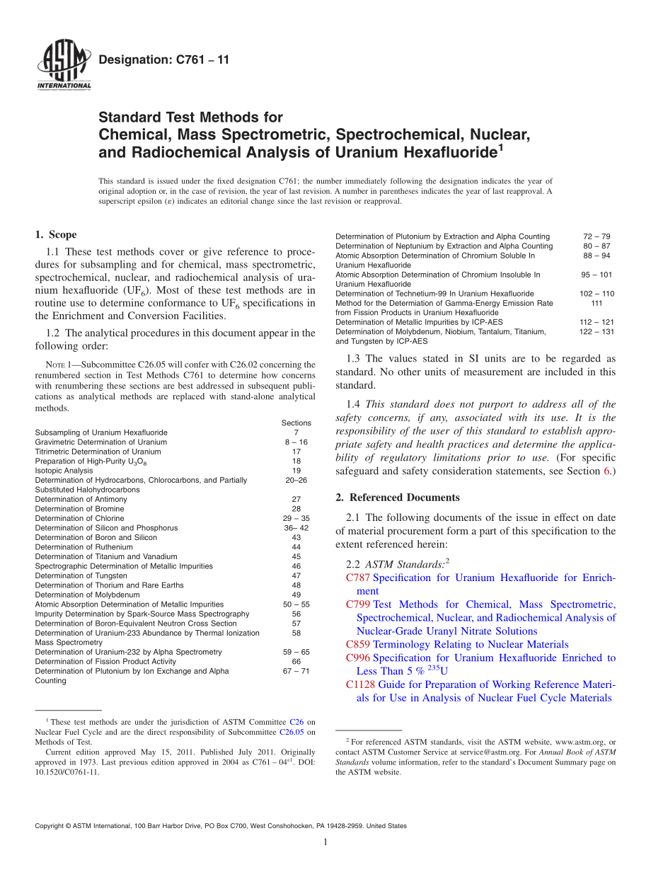 ASTM_C_761_-_11.pdf_第1页