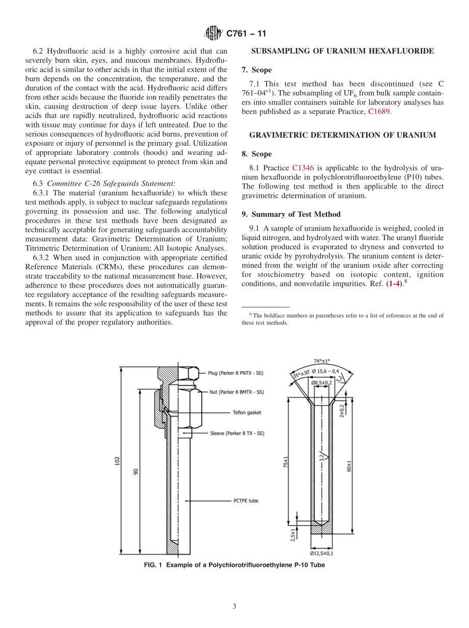 ASTM_C_761_-_11.pdf_第3页