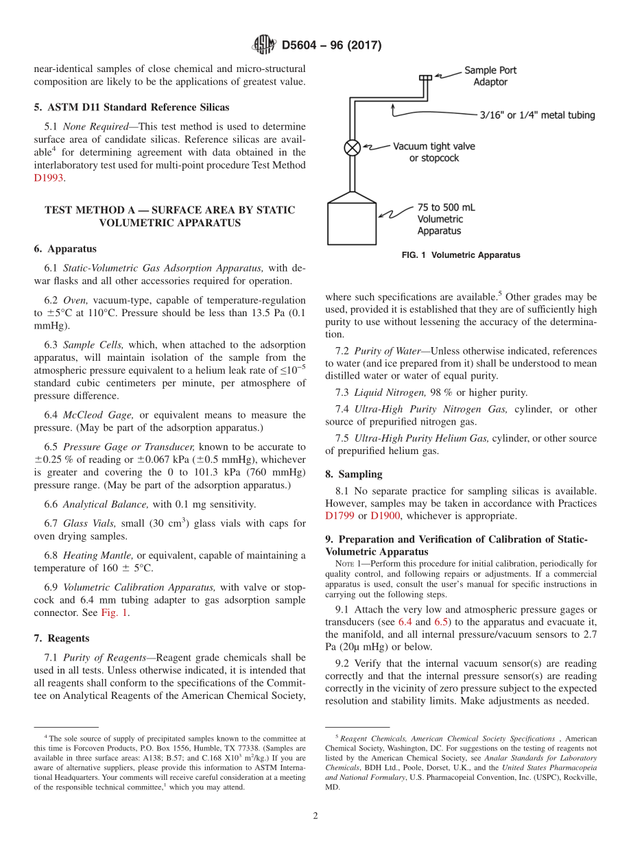 ASTM_D_5604_-_96_2017.pdf_第2页