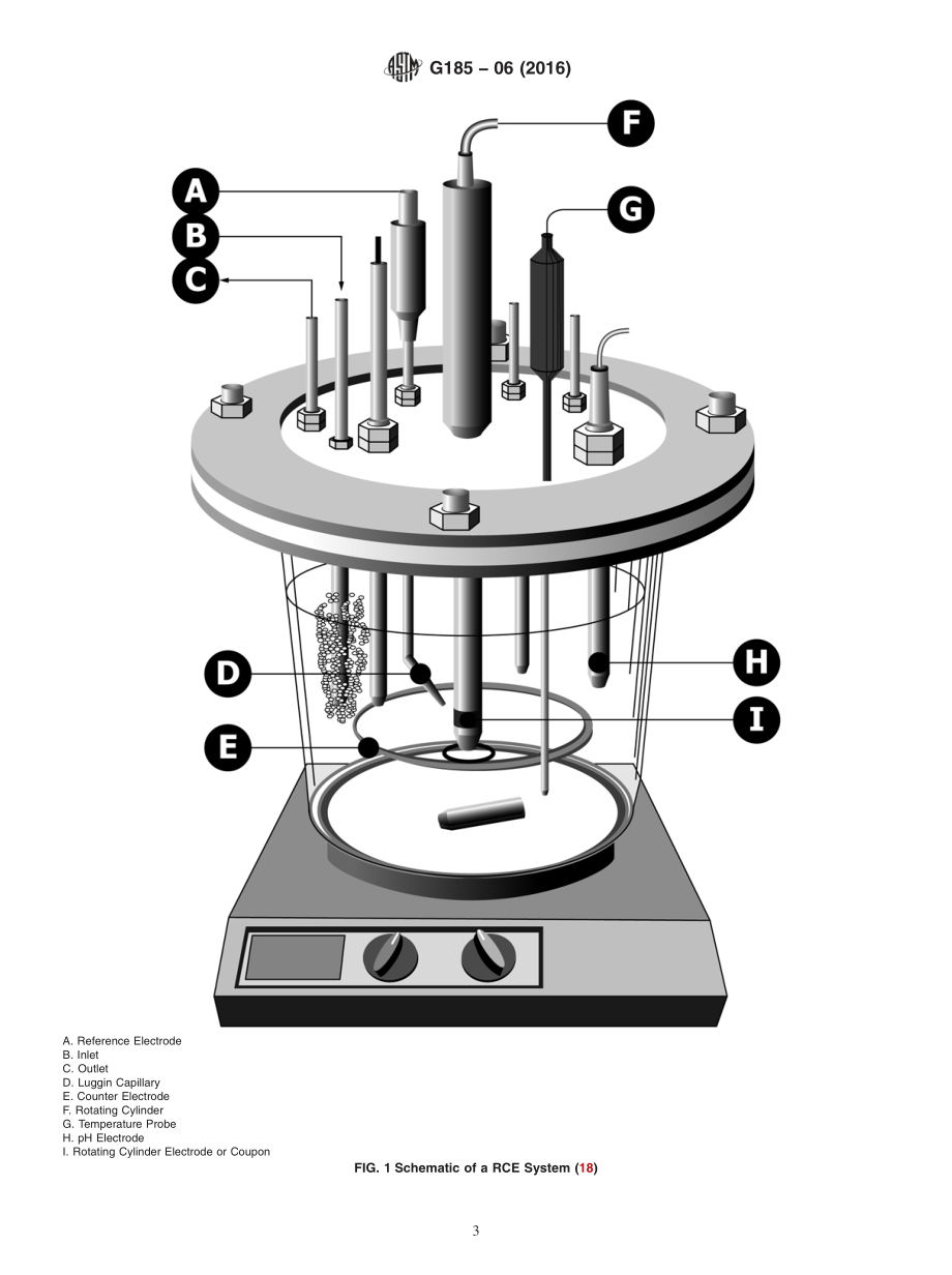 ASTM_G_185_-_06_2016.pdf_第3页