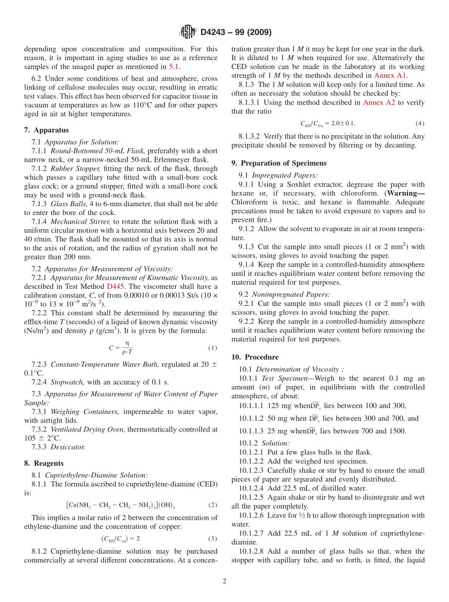 ASTM_D_4243_-_99_2009.pdf_第2页