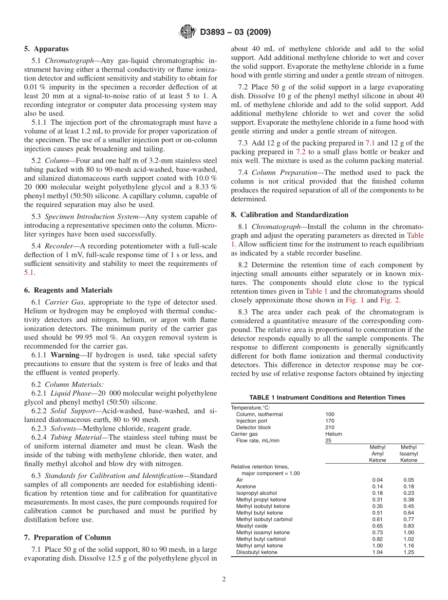 ASTM_D_3893_-_03_2009.pdf_第2页