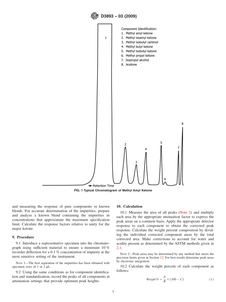 ASTM_D_3893_-_03_2009.pdf_第3页