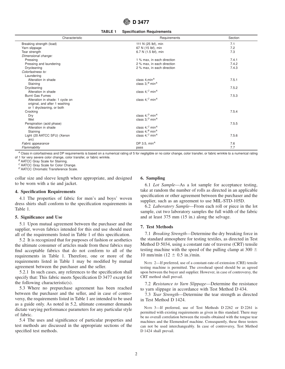 ASTM_D_3477_-_00.pdf_第2页