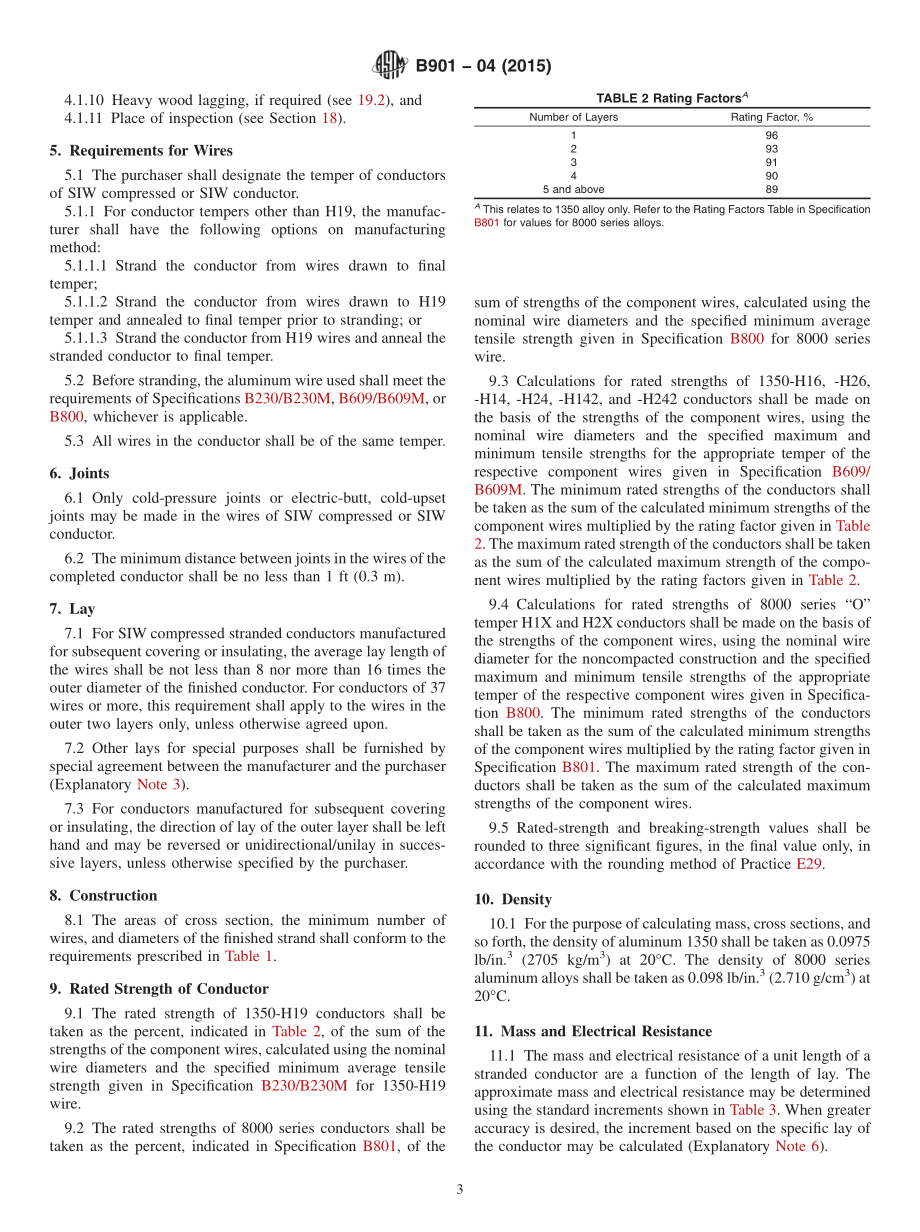 ASTM_B_901_-_04_2015.pdf_第3页