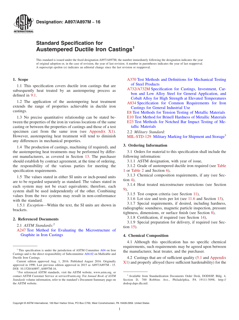 ASTM_A_897_-_A_897M_-_16.pdf_第1页