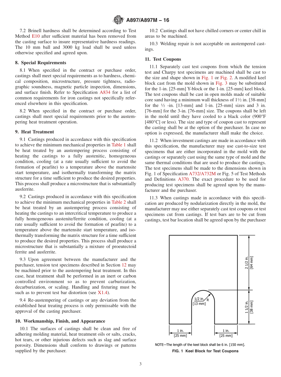 ASTM_A_897_-_A_897M_-_16.pdf_第3页