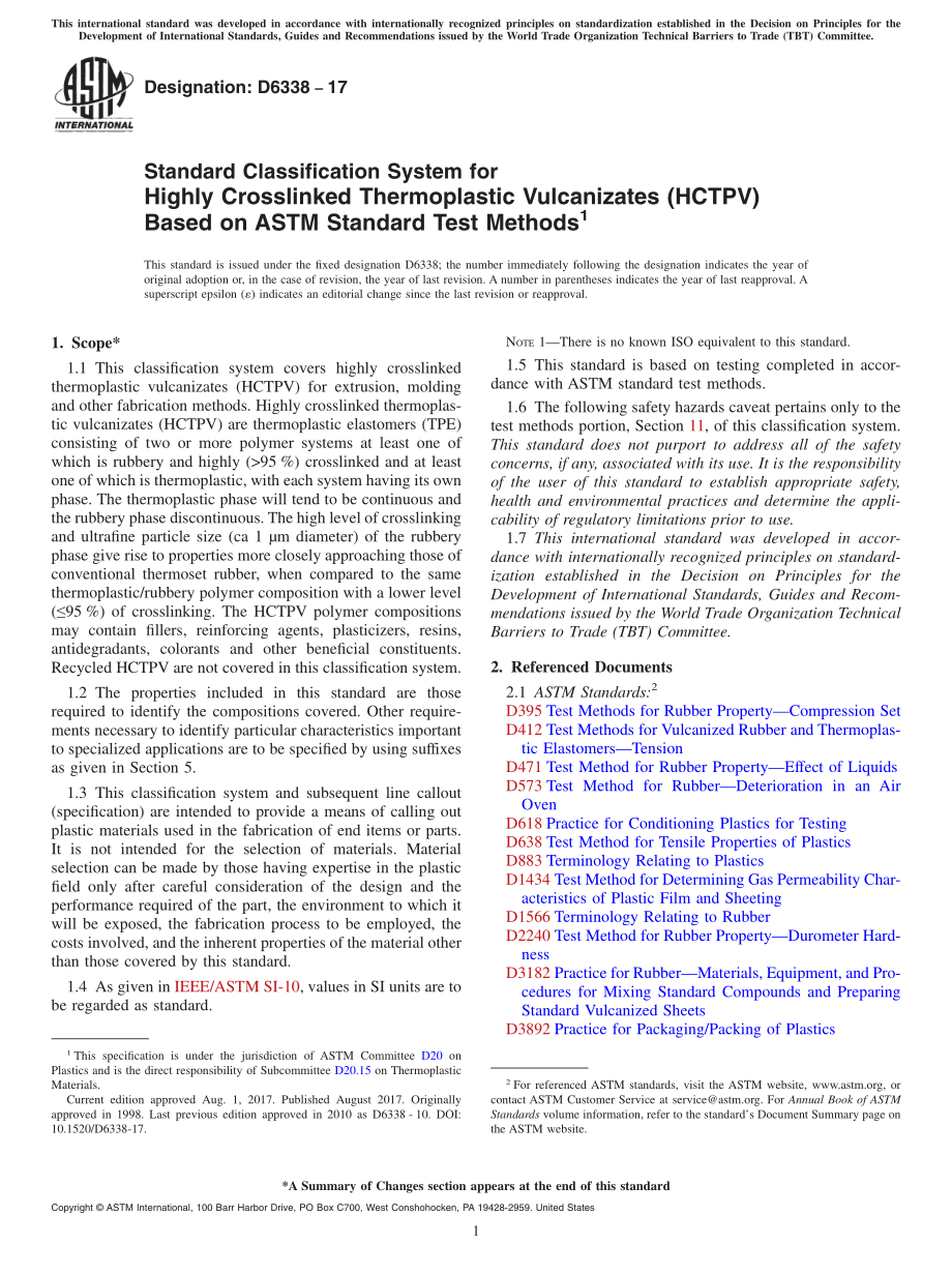 ASTM_D_6338_-_17.pdf_第1页