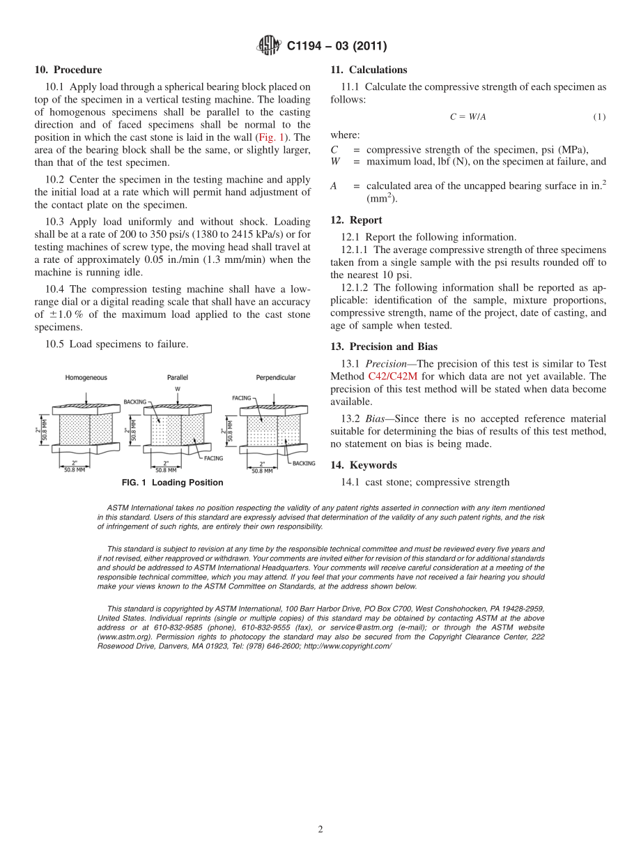 ASTM_C_1194_-_03_2011.pdf_第2页