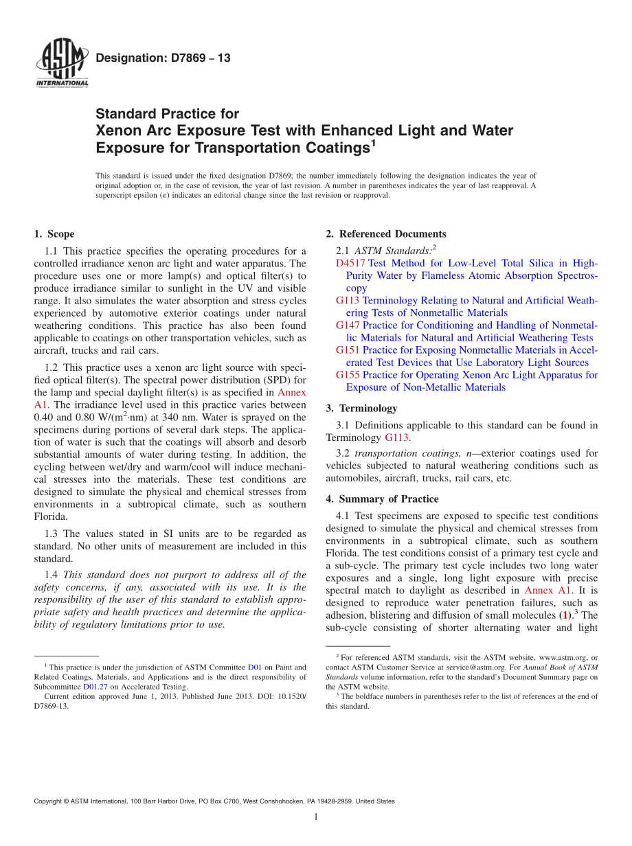 ASTM_D_7869_-_13.pdf_第1页