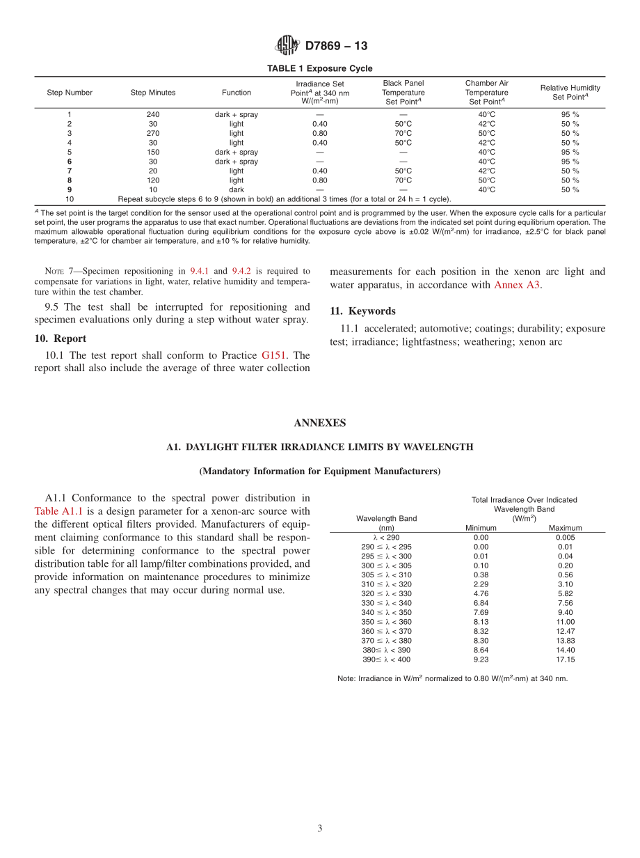 ASTM_D_7869_-_13.pdf_第3页