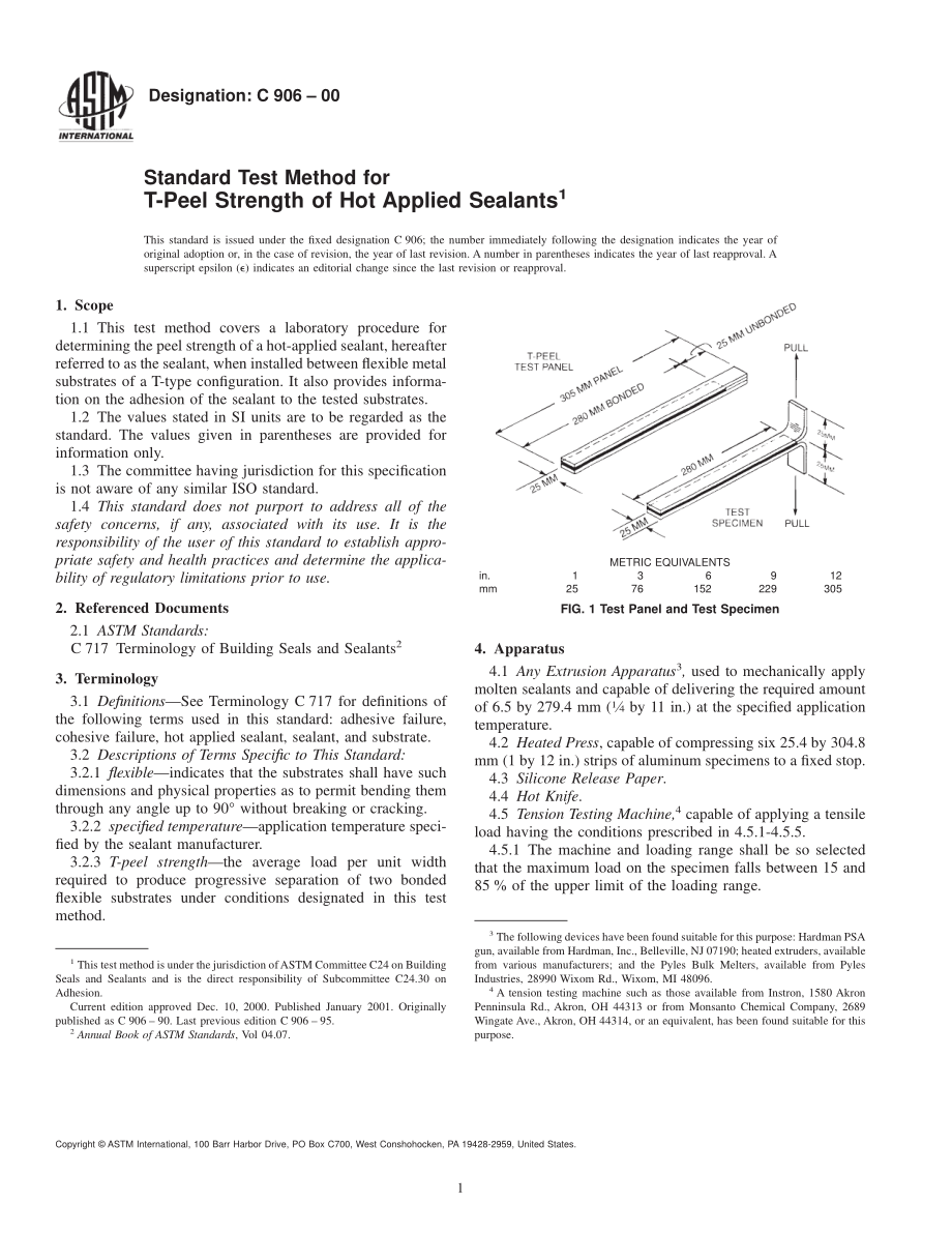 ASTM_C_906_-_00.pdf_第1页