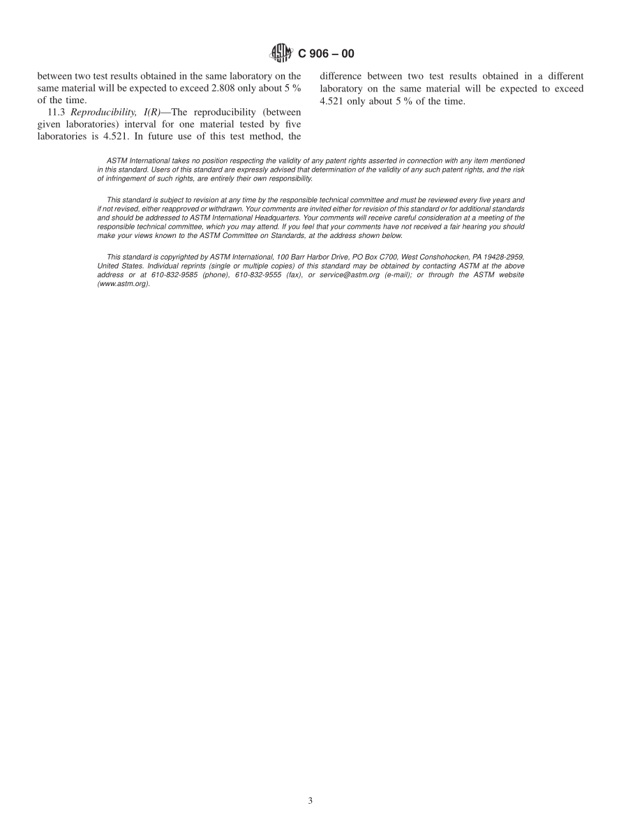 ASTM_C_906_-_00.pdf_第3页