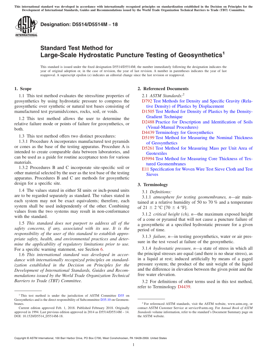 ASTM_D_5514_-_D_5514M_-_18.pdf_第1页