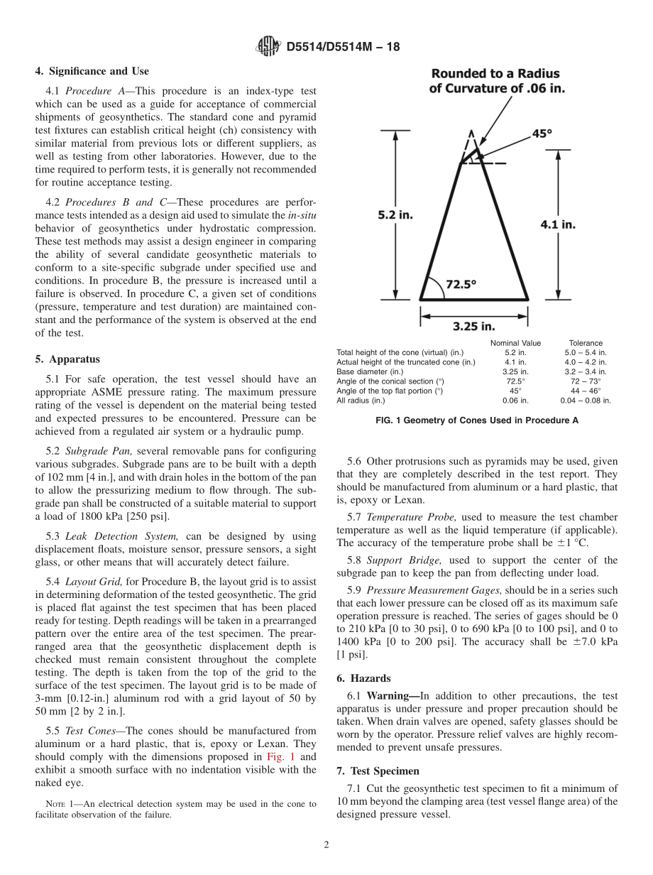 ASTM_D_5514_-_D_5514M_-_18.pdf_第2页