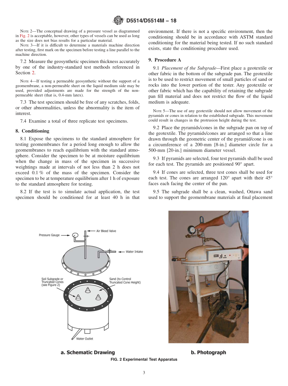 ASTM_D_5514_-_D_5514M_-_18.pdf_第3页